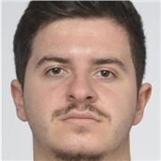 Deutsch als Fremdsprache für alle Altersgruppen von Niveau A1 bis B1